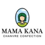 magasin mama kana logo