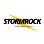 magasin stormrock logo