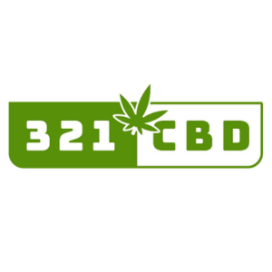 magasin 321 cbd logo