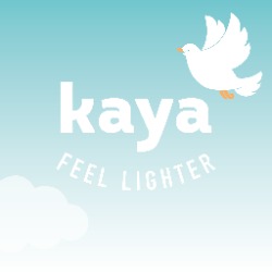magasin kaya logo